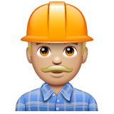 WhatsApp Emoji