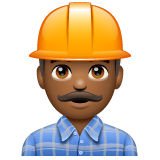 WhatsApp Emoji