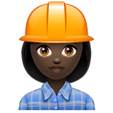 WhatsApp Emoji