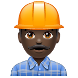 WhatsApp Emoji