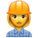 WhatsApp Emoji