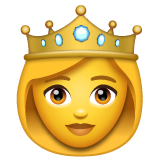 WhatsApp Emoji