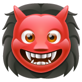 WhatsApp Emoji