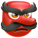 WhatsApp Emoji