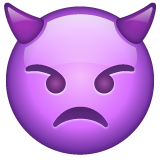 WhatsApp Emoji