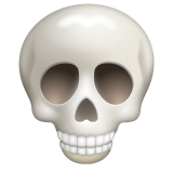 WhatsApp Emoji