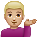 WhatsApp Emoji