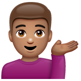 WhatsApp Emoji