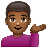 WhatsApp Emoji
