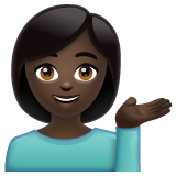 WhatsApp Emoji