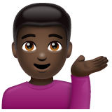 WhatsApp Emoji