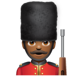 WhatsApp Emoji