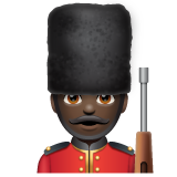 WhatsApp Emoji