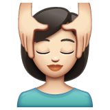WhatsApp Emoji