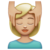 WhatsApp Emoji