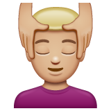 WhatsApp Emoji