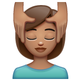 WhatsApp Emoji