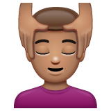 WhatsApp Emoji