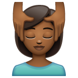WhatsApp Emoji
