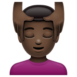WhatsApp Emoji