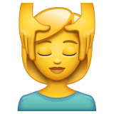WhatsApp Emoji