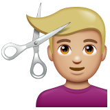 WhatsApp Emoji