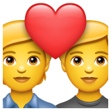 WhatsApp Emoji