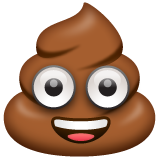 WhatsApp Emoji