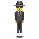 WhatsApp Emoji