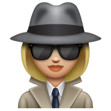 WhatsApp Emoji