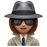WhatsApp Emoji
