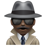WhatsApp Emoji
