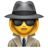 WhatsApp Emoji
