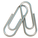 WhatsApp Emoji