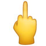 WhatsApp Emoji
