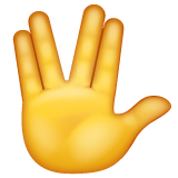 WhatsApp Emoji