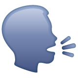 WhatsApp Emoji