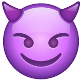 WhatsApp Emoji