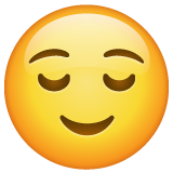 WhatsApp Emoji