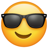 WhatsApp Emoji
