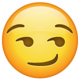 WhatsApp Emoji