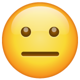 WhatsApp Emoji