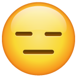 WhatsApp Emoji