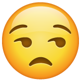 WhatsApp Emoji