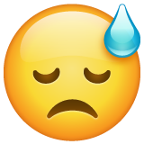 WhatsApp Emoji