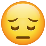 WhatsApp Emoji