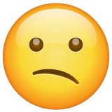 WhatsApp Emoji