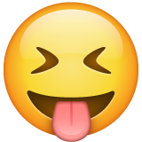 WhatsApp Emoji