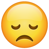 WhatsApp Emoji