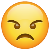 WhatsApp Emoji